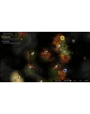 Weird West: Definitive Edition СТИМ Steam Gift