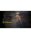 Weird West: Definitive Edition СТИМ Steam Gift