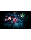 Weird West: Definitive Edition СТИМ Steam Gift