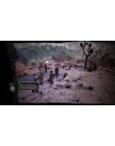 Weird West: Definitive Edition СТИМ Steam Gift