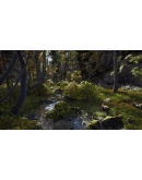 Way of the Hunter СТИМ Steam Gift