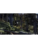 Way of the Hunter СТИМ Steam Gift