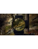 Way of the Hunter СТИМ Steam Gift