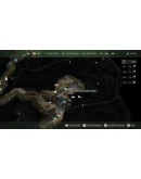 Way of the Hunter СТИМ Steam Gift