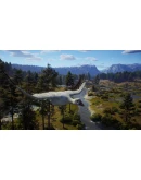 Way of the Hunter СТИМ Steam Gift