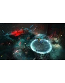 Warhammer: Chaosbane СТИМ Steam Gift Warhammer: Chaosbane СТИМ Steam Gift