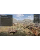 Warhammer Age of Sigmar: Realms of Ruin СТИМ Steam Gift