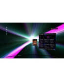 Virtual Desktop Classic СТИМ Steam Gift Virtual Desktop Classic СТИМ Steam Gift