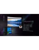 Virtual Desktop Classic СТИМ Steam Gift Virtual Desktop Classic СТИМ Steam Gift