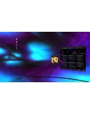 Virtual Desktop Classic СТИМ Steam Gift Virtual Desktop Classic СТИМ Steam Gift