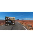 Virtual Desktop Classic СТИМ Steam Gift Virtual Desktop Classic СТИМ Steam Gift