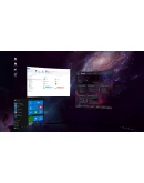 Virtual Desktop Classic СТИМ Steam Gift Virtual Desktop Classic СТИМ Steam Gift