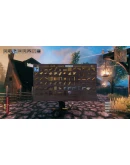 Valheim СТИМ Steam Gift