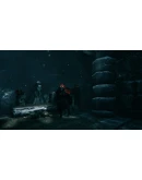 Valheim СТИМ Steam Gift