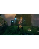 Valheim СТИМ Steam Gift