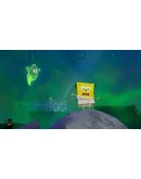 SPONGEBOB SQUAREPANTS: TITANS OF THE TIDE XBOX|XS КЛЮЧ