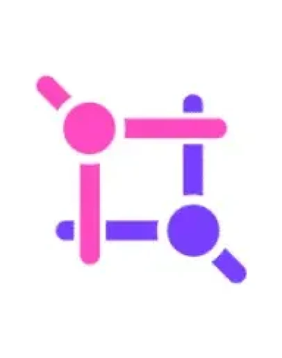 Лицензия Lattics 🔑