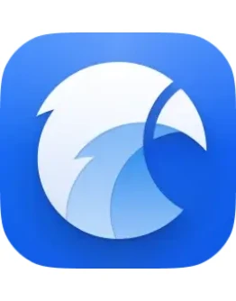 Лицензия Eagle 4 🔑 Менеджер креативных ассетов