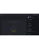 Crunchyroll Mega Fan 12 Months Global – In Your Account