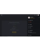 Crunchyroll Mega Fan 12 Months Global – In Your Account