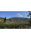 Kingdom Come Deliverance PS4/PS5 | П2/П3