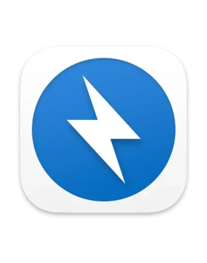 Лицензия Bandizip 7.36 Быстрый архиватор (ZIP/RAR/7Z)