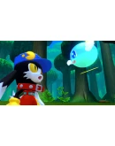 Klonoa Phantasy Reverie Series PS4/PS5 | П2/П3 Klonoa Phantasy Reverie Series PS4/PS5 | П2/П3