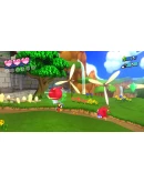 Klonoa Phantasy Reverie Series PS4/PS5 | П2/П3 Klonoa Phantasy Reverie Series PS4/PS5 | П2/П3