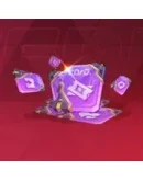 Xbox -- Terminull Brigade™-- Purified Data --  Xbox