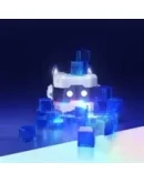 Xbox -- Terminull Brigade™-- Purified Data --  Xbox