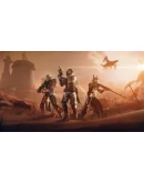 DESTINY 2: ОТСТУПНИКИ XBOX КЛЮЧ/КОД