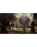 DESTINY 2: ОТСТУПНИКИ XBOX КЛЮЧ/КОД