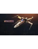 DESTINY 2: ОТСТУПНИКИ XBOX КЛЮЧ/КОД