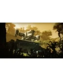 DESTINY 2: ОТСТУПНИКИ XBOX КЛЮЧ/КОД