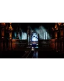 OCTOPATH TRAVELER 0 XBOX|XS+PC WIN КЛЮЧ