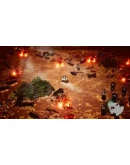 OCTOPATH TRAVELER 0 XBOX|XS+PC WIN КЛЮЧ