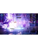 OCTOPATH TRAVELER 0 XBOX|XS+PC WIN КЛЮЧ