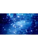 OCTOPATH TRAVELER 0 XBOX|XS+PC WIN КЛЮЧ