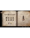 OCTOPATH TRAVELER 0 XBOX|XS+PC WIN КЛЮЧ