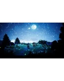 OCTOPATH TRAVELER 0 XBOX|XS+PC WIN КЛЮЧ