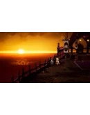 OCTOPATH TRAVELER 0 XBOX|XS+PC WIN КЛЮЧ