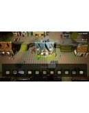 OCTOPATH TRAVELER 0 XBOX|XS+PC WIN КЛЮЧ