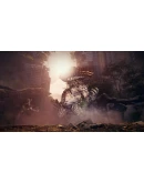 ✅ Stellar Blade - STEAM КЛЮЧ 🔑 СНГ (Без BY)