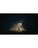 ✅ Little Nightmares III Deluxe - STEAM КЛЮЧ 🔑 СНГ + RU