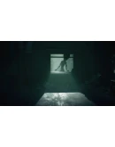 ✅ Little Nightmares III Deluxe - STEAM КЛЮЧ 🔑 СНГ + RU