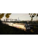 TRAIN SIM WORLD® 6: DELUXE EDITION XBOX + PC (WIN) КЛЮЧ