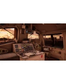 TRAIN SIM WORLD® 6: DELUXE EDITION XBOX + PC (WIN) КЛЮЧ