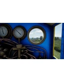 TRAIN SIM WORLD® 6: THOMAS & FRIENDS™ EDITION XBOX + PC