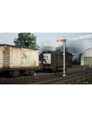 TRAIN SIM WORLD® 6: THOMAS & FRIENDS™ EDITION XBOX + PC