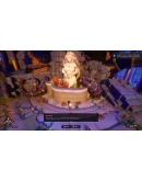 Ascend 2025 АВТОДОСТАВКА STEAM РОССИЯ